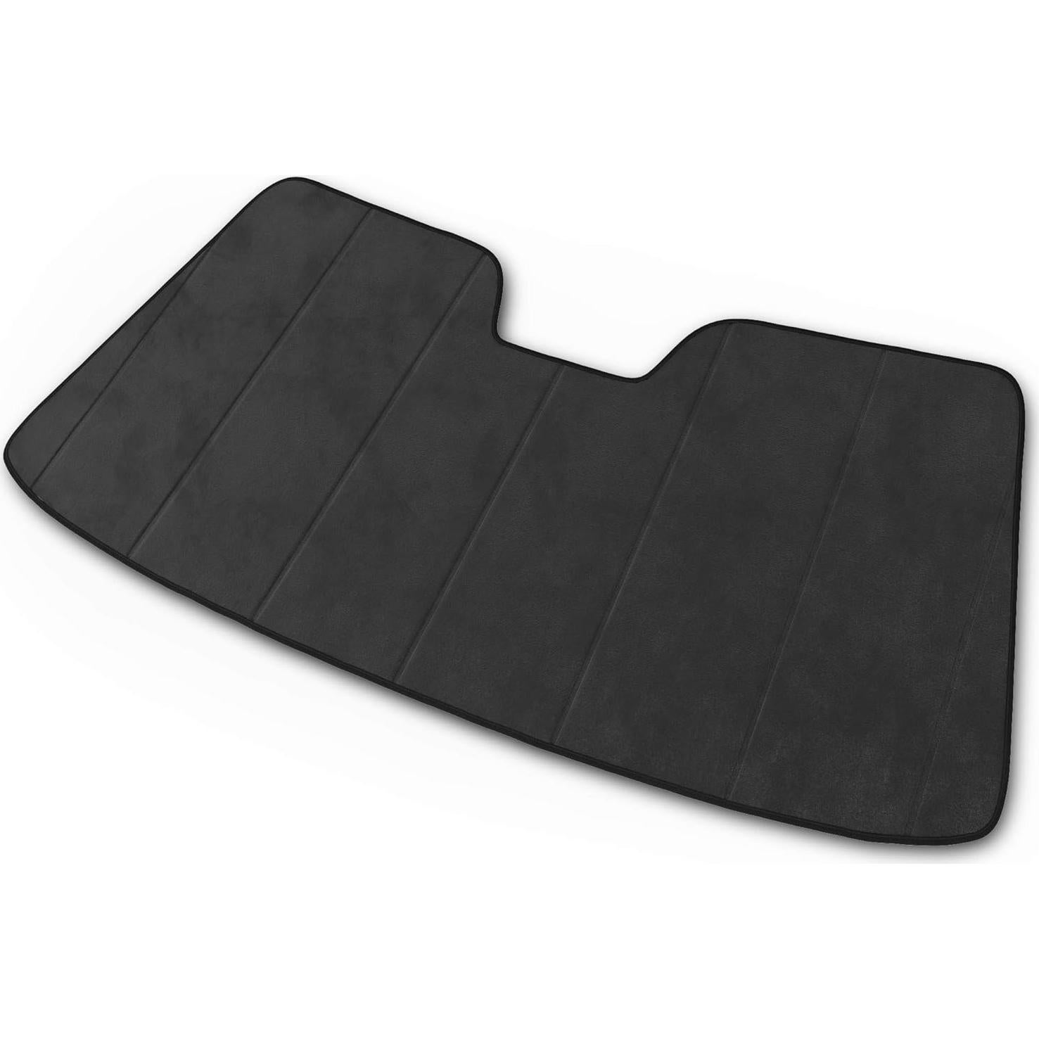 Parasol Plegable Autotech Park para Toyota 4Runner 2010-2024