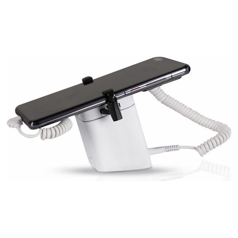 Soporte de Exhibición Antirrobo Dioche para Teléfonos Móviles