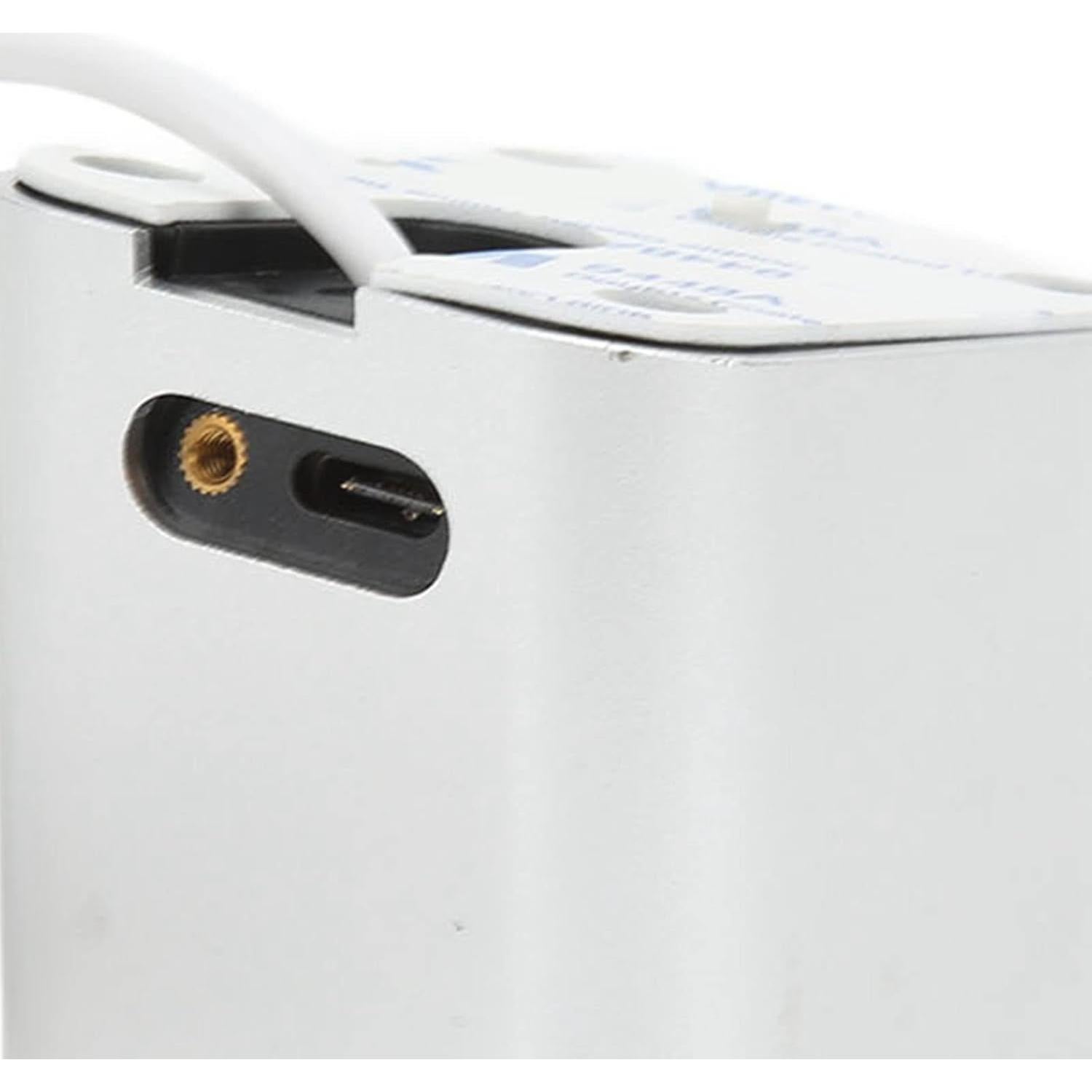 Soporte de Exhibición Antirrobo Dioche para Teléfonos Móviles