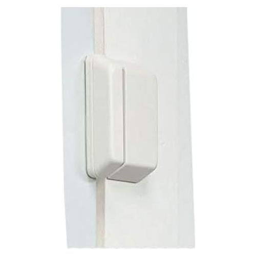 Sensor de Puerta Ventana Visonic XHS2-UE Seguridad