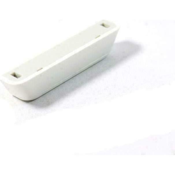 Sensor de Puerta Ventana Visonic XHS2-UE Seguridad