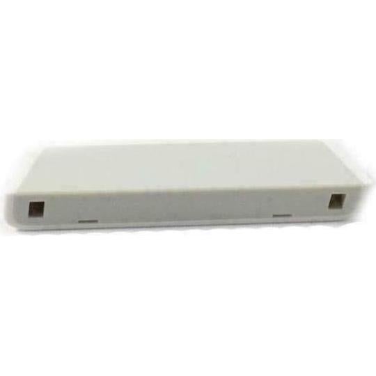 Sensor de Puerta Ventana Visonic XHS2-UE Seguridad