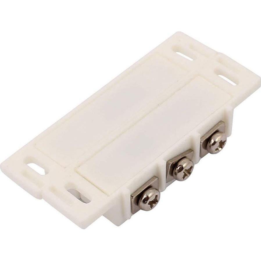 Interruptor Magnético de Contacto Normalmente Abierto/Cerrado Tatoko