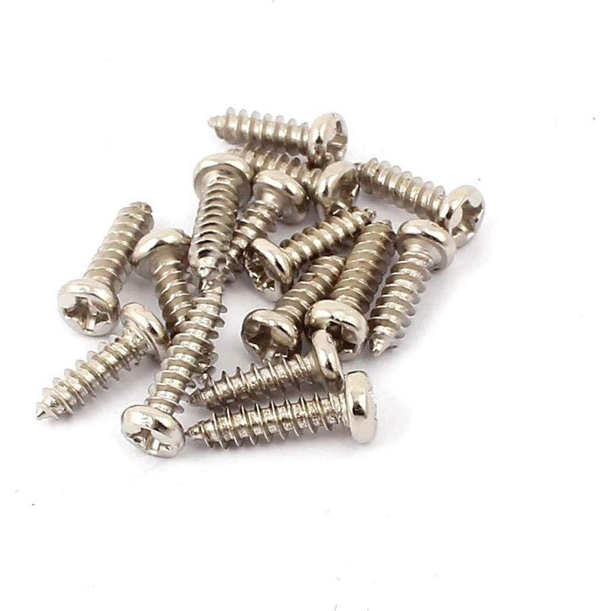 Interruptor Magnético de Contacto Normalmente Abierto/Cerrado Tatoko