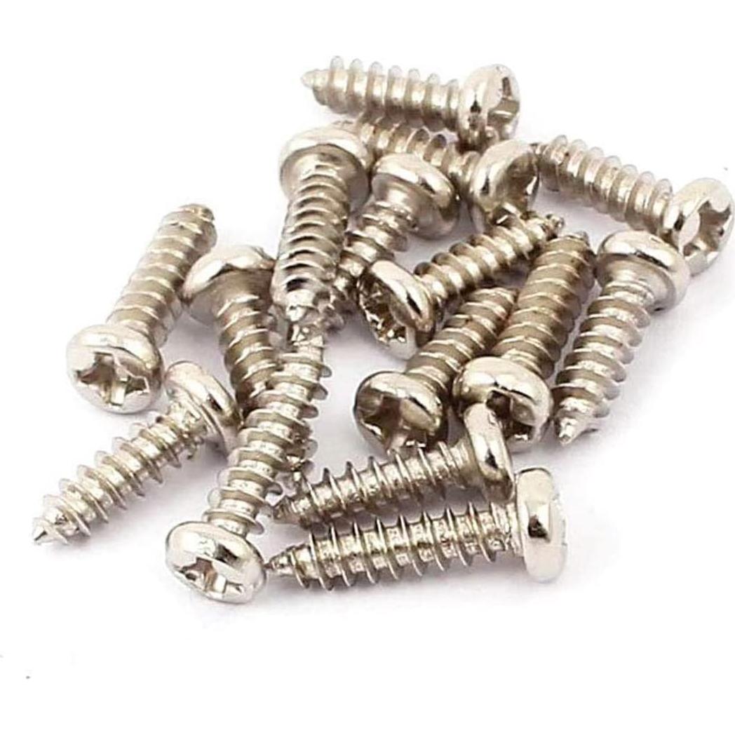 Interruptor de Lengüeta Magnético MC-32 NC Priaolker - 10 Juegos