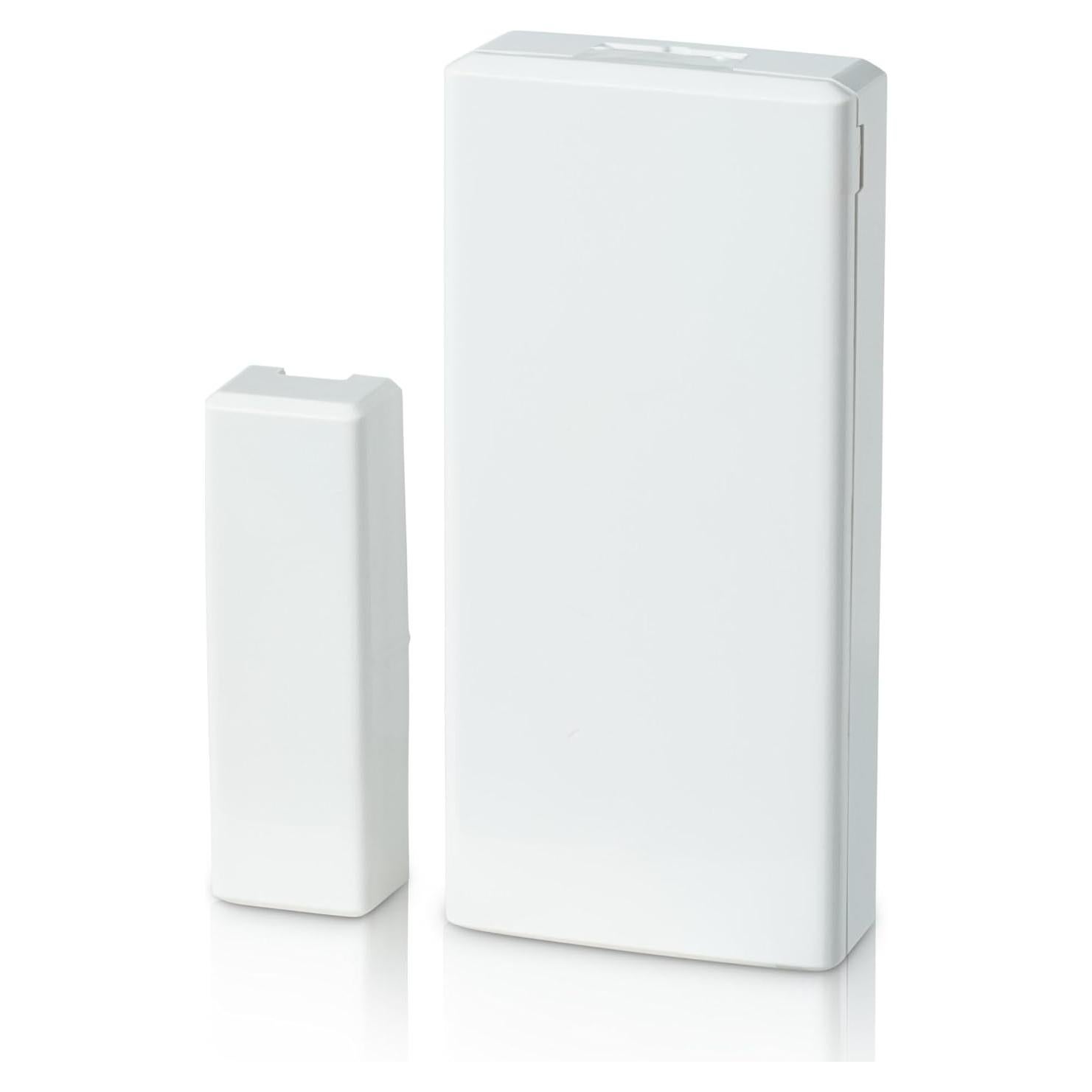 Contacto Inalámbrico DSC PG9303 para Puertas y Ventanas