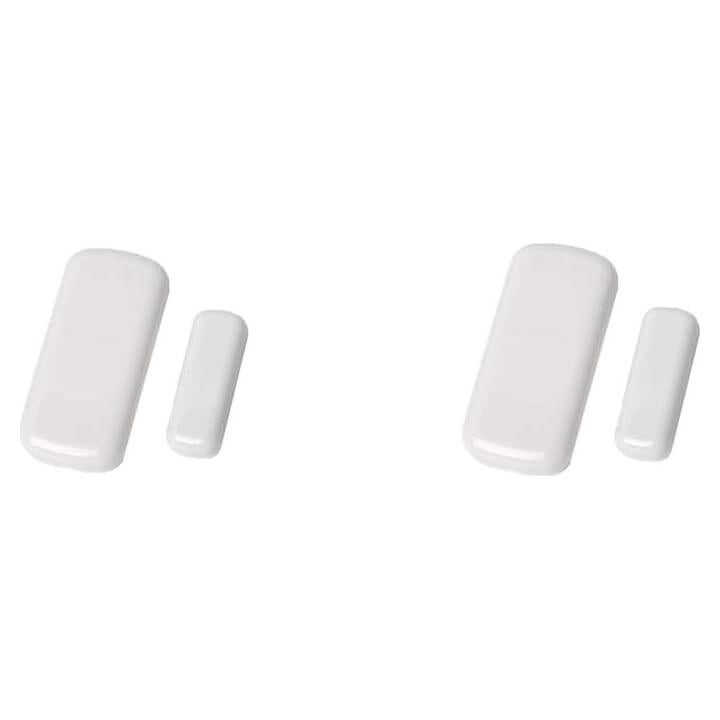 Transmisor de Puerta/Ventana Honeywell 5800MINI - Paquete de 2