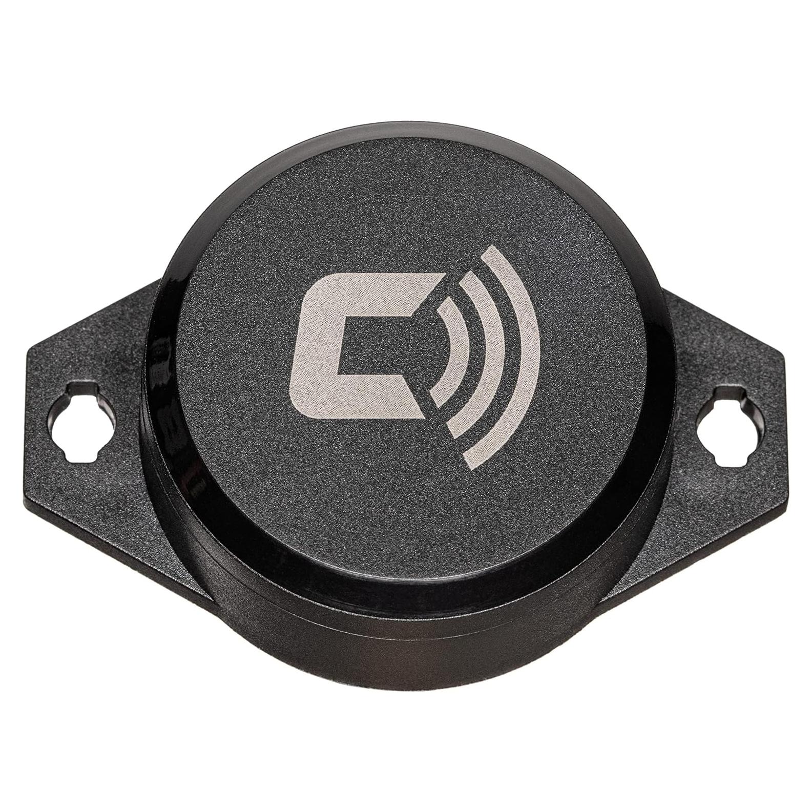 Sensor de Vibración CarLock CLVibSensor - Protección Vehicular
