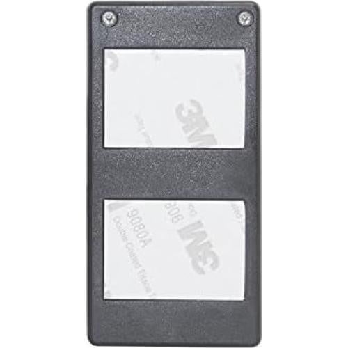 Alarma Antirrobo Inalámbrica Mengshen MS-Z07 105dB Control Remoto