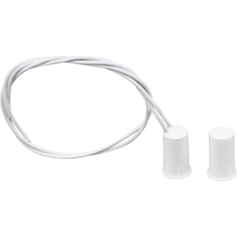 Interruptor de puerta magnético QLXHBOT RC-33 NC 5 unidades