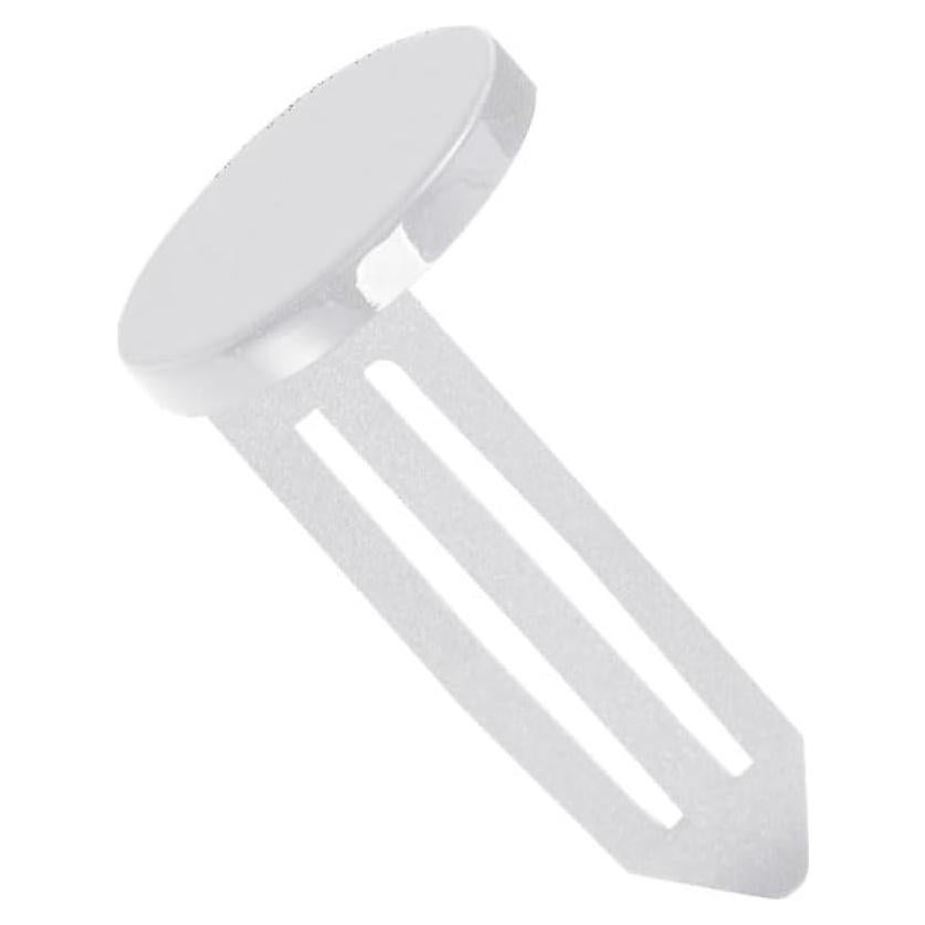 Señales de Llave BankSupplies - Caja Disponible para Alquilar - 25 Unidades