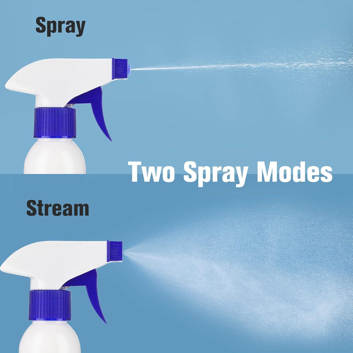 Kit de Instalación de Película para Ventanas Rabbitgoo 3 Piezas