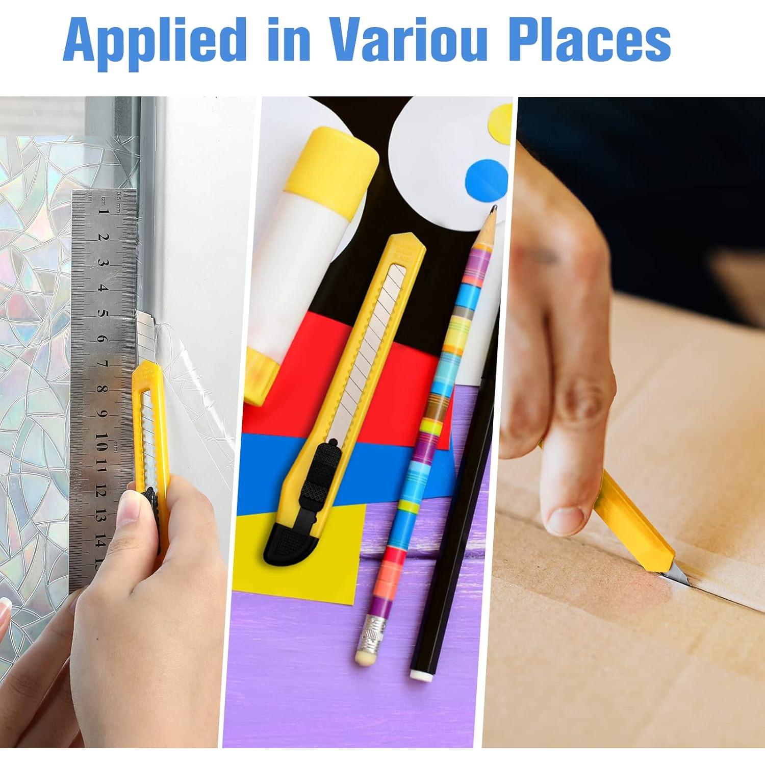 Kit de Instalación de Película para Ventanas Rabbitgoo 3 Piezas