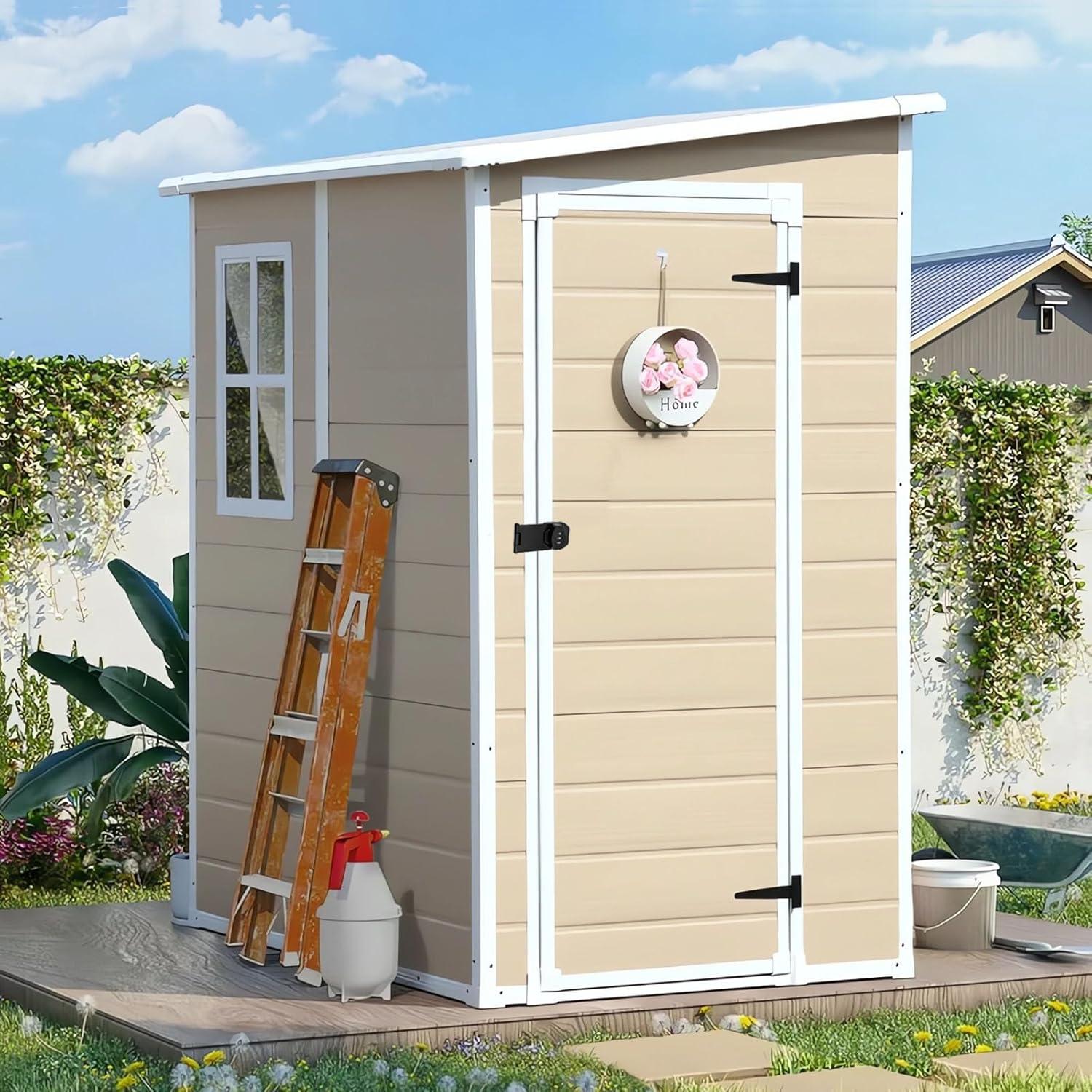 Cerradura de combinación Plowatxi 3 dígitos para gabinete negro