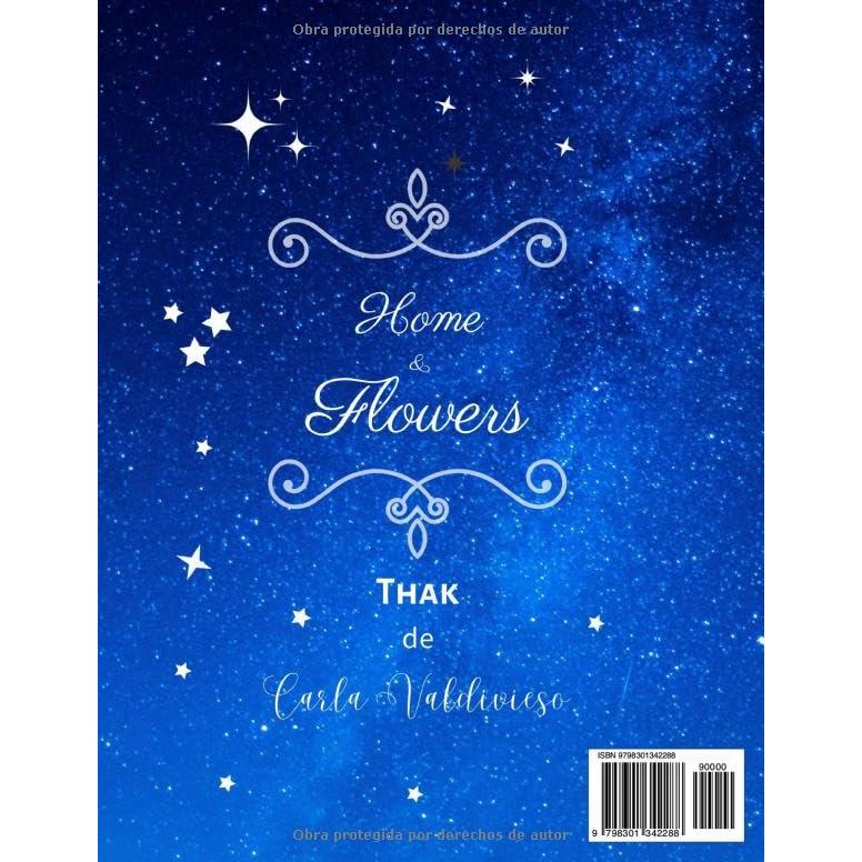 LIBRO PARA COLOREAR: DE MANIFESTACIÓN (Spanish Edition)