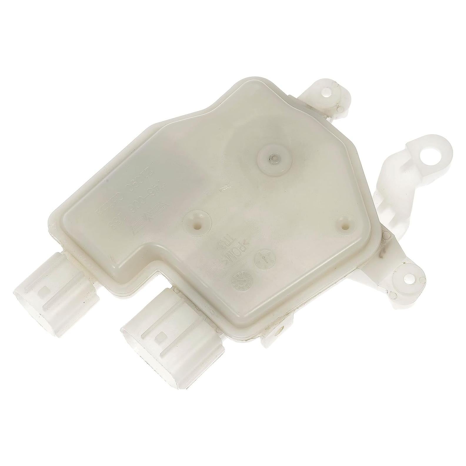 Actuador de Cerradura Dorman 746-006 para Honda Odyssey