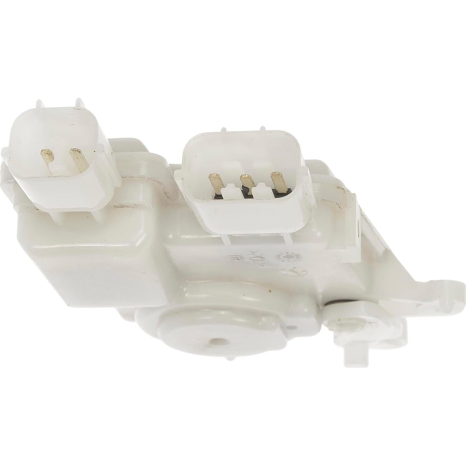 Actuador de Cerradura Dorman 746-006 para Honda Odyssey