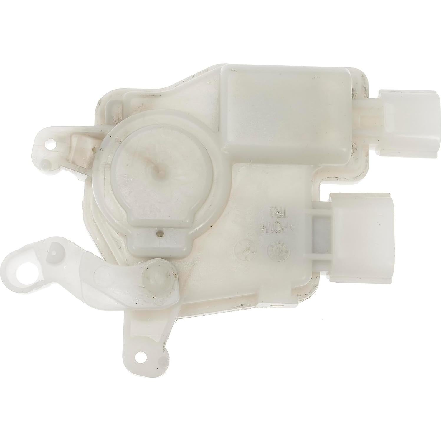 Actuador de Cerradura Dorman 746-006 para Honda Odyssey