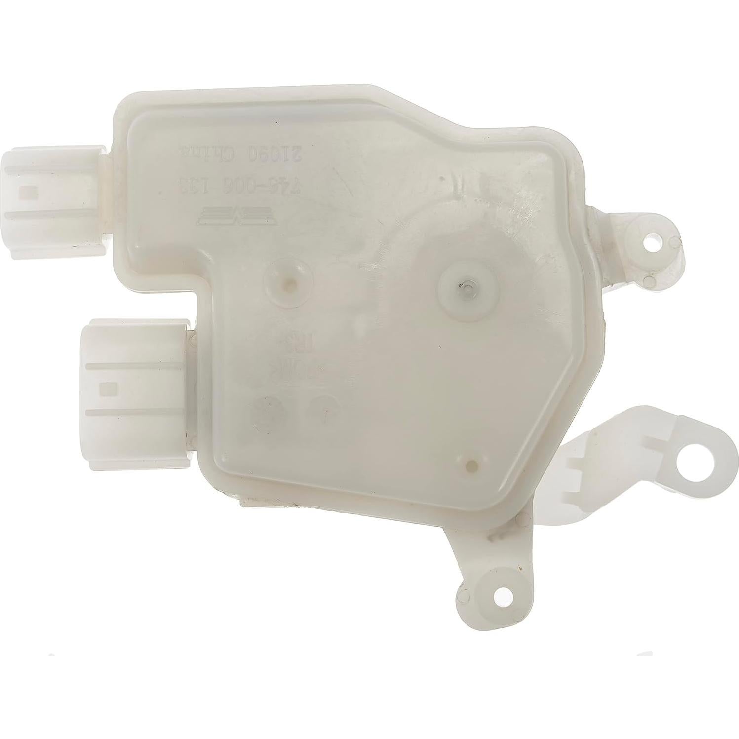 Actuador de Cerradura Dorman 746-006 para Honda Odyssey