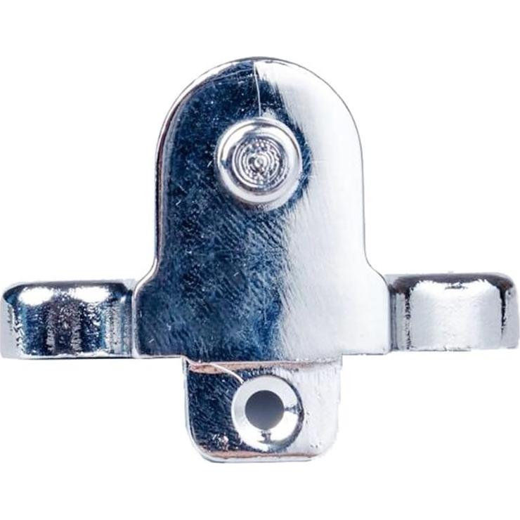 Cerradura de Ventana Deslizante Dingchi con Llaves - Seguridad Infantil