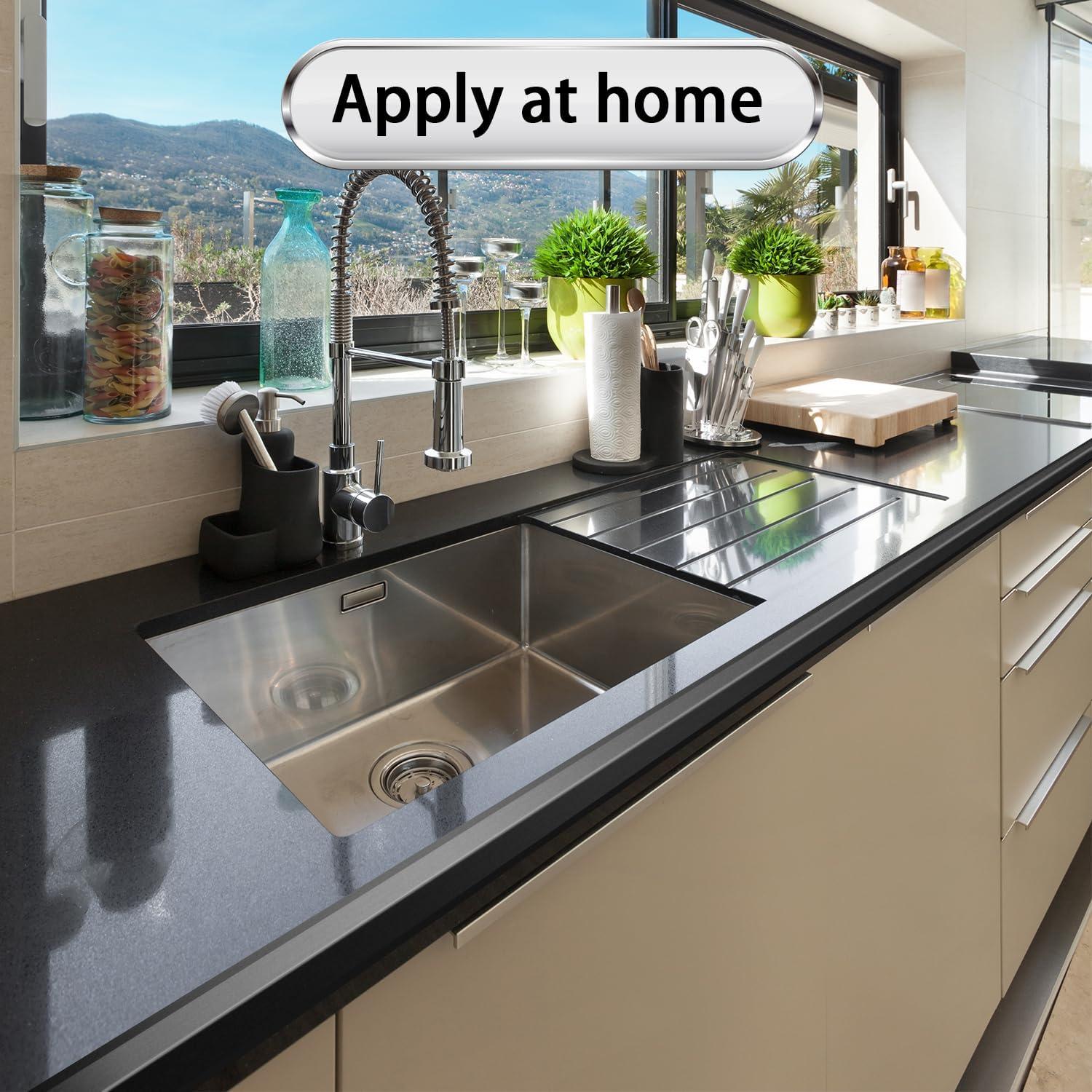 Protector de Esquina de Aluminio SOLICASE 0.6x0.6x122cm 6Pcs