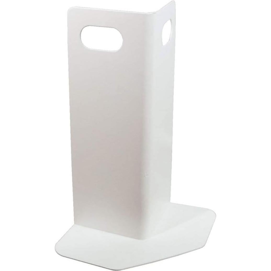 Protector de Esquinas Wall Buddy 861609 AC18 - 5 Piezas