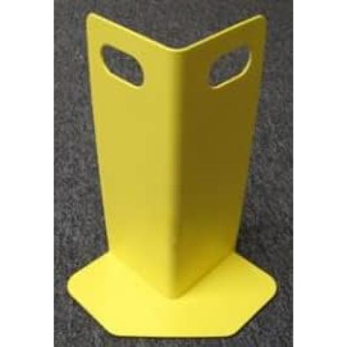 Protector de Esquinas Wall Buddy 861609 AC18 - 5 Piezas