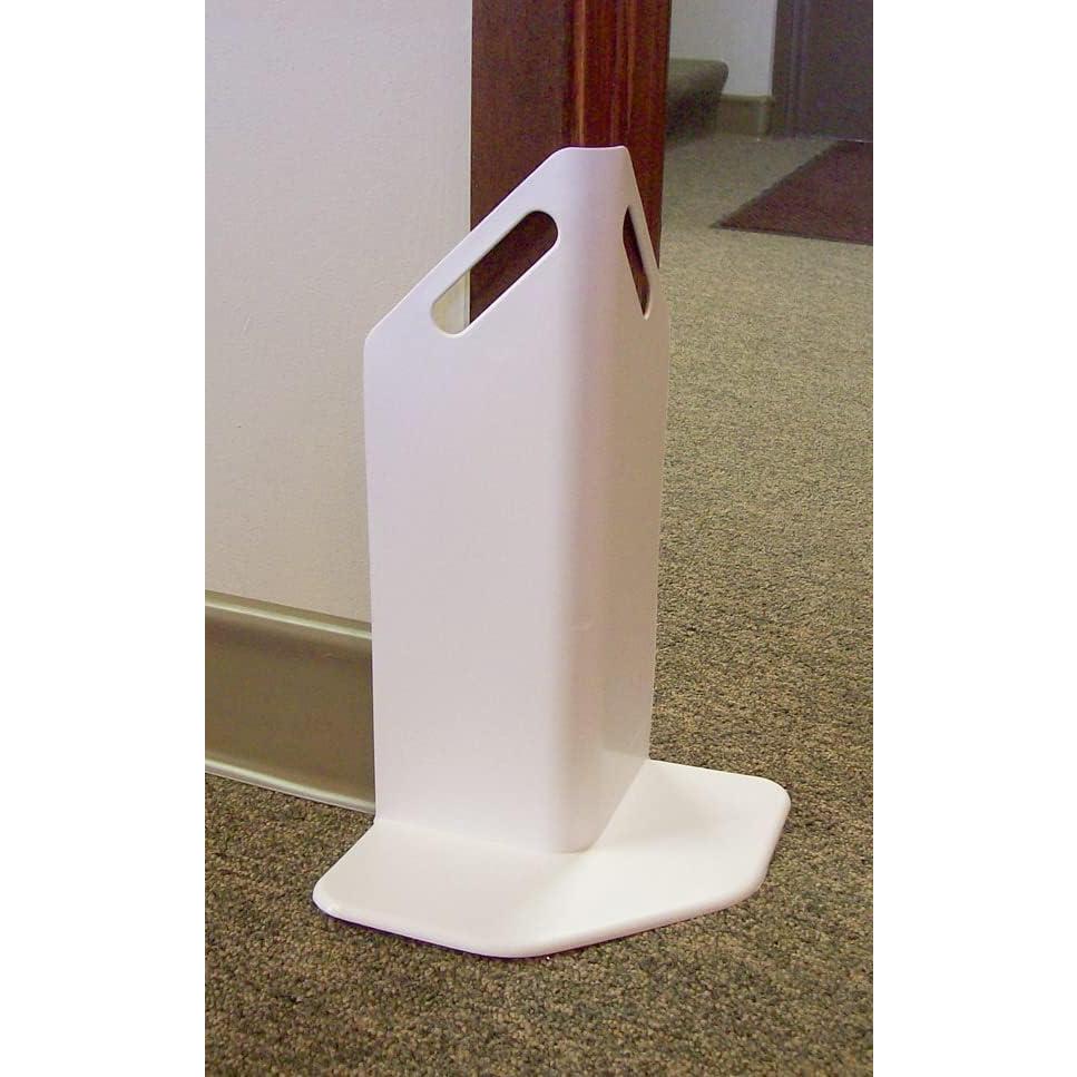 Protector de Esquinas Wall Buddy 861609 AC18 - 5 Piezas