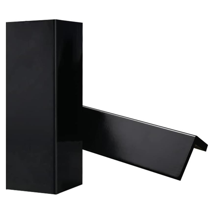 Protectores de Pared de Garaje GUEQUITLEX - 2 Paquete, Espuma