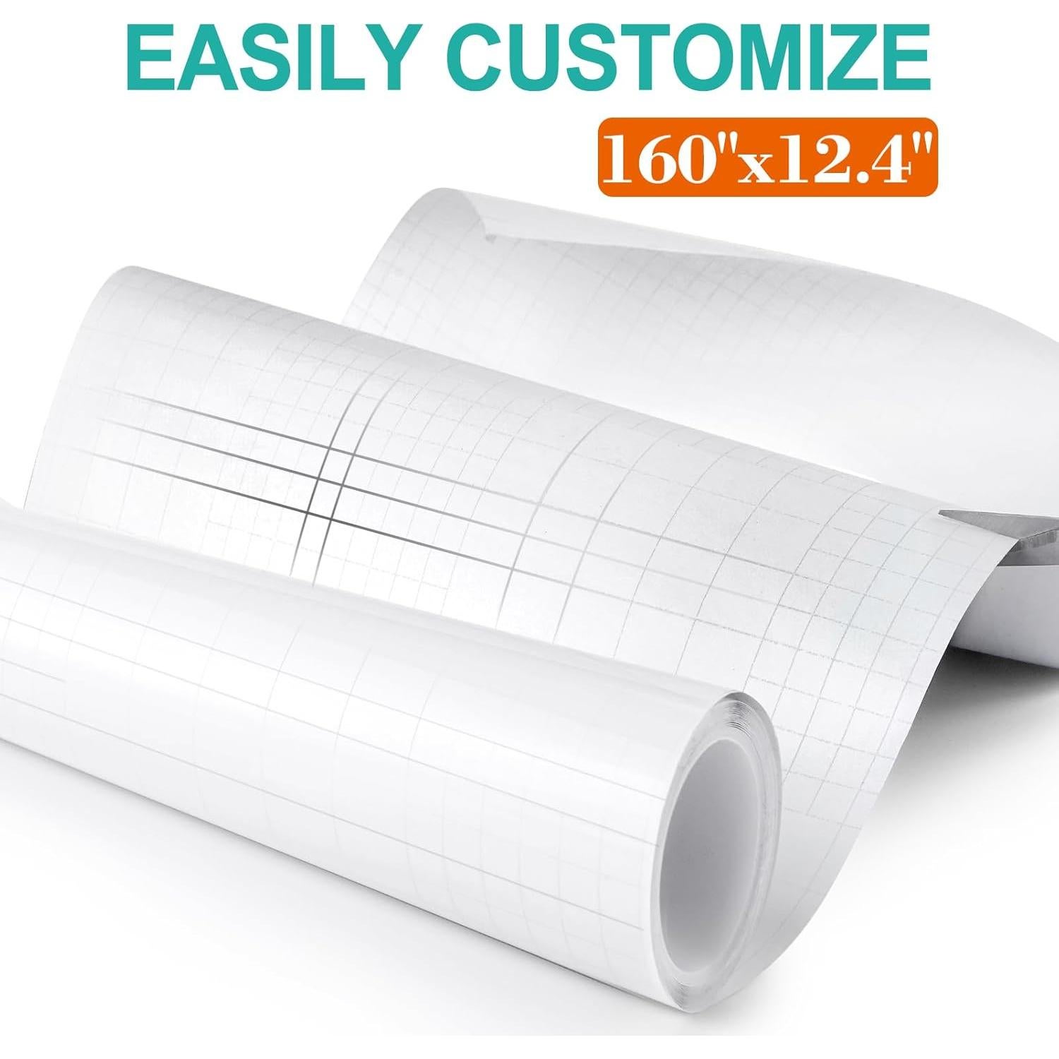 Protector de Muebles Lovinch 406.4x31.5 cm Anti Rasguños Gato