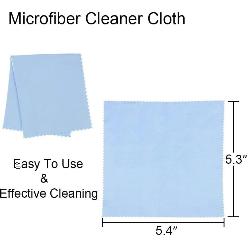 Protector de Muebles para Gatos In Hand 2PCS Vinilo Flexible