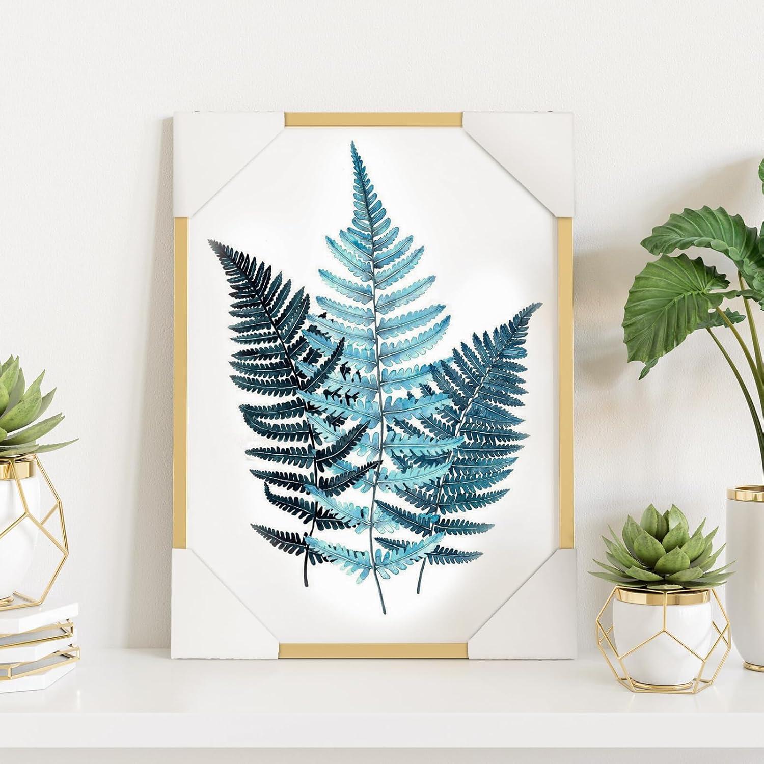 Protecciones de Esquina de Cartón Zipcase 120 Piezas Ajustables