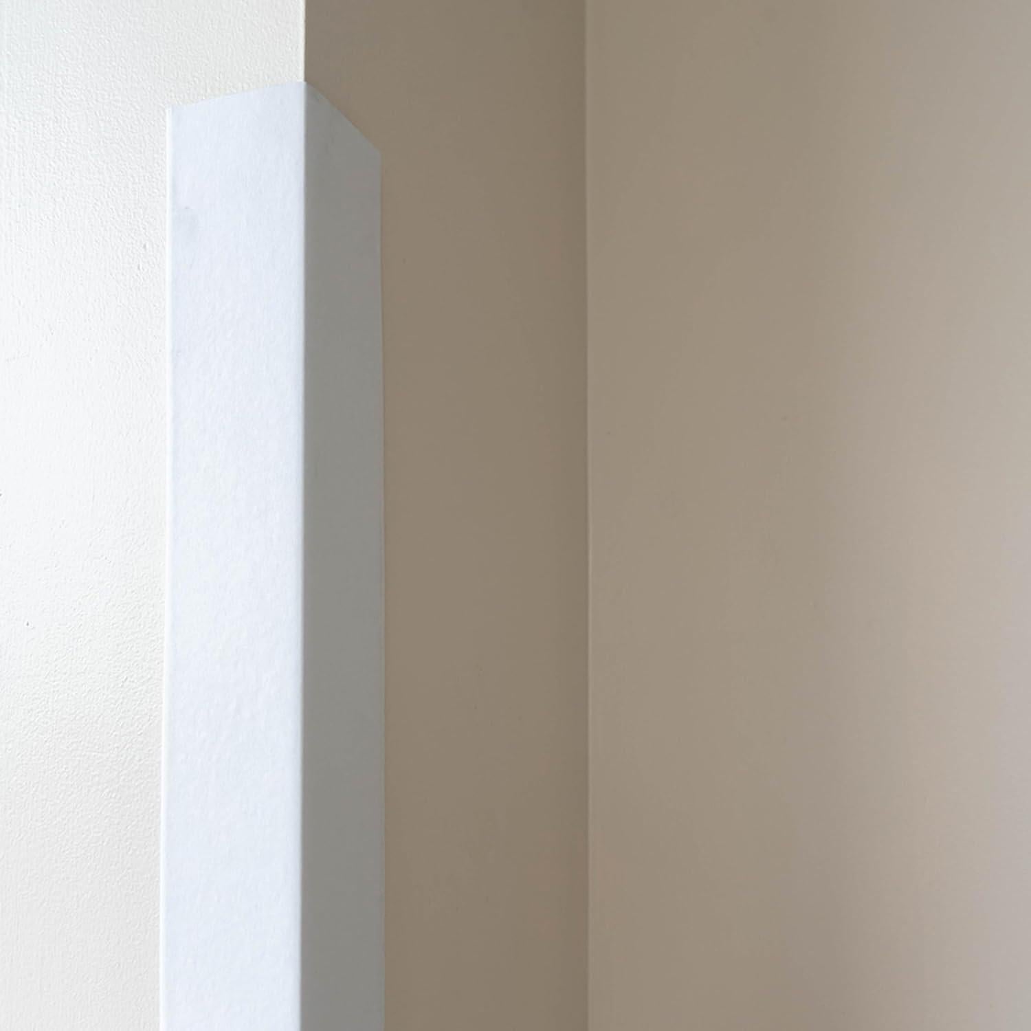 Protectores de Esquina de Cartón PAD 'N PROTECT 10 Piezas 48x7.6 cm