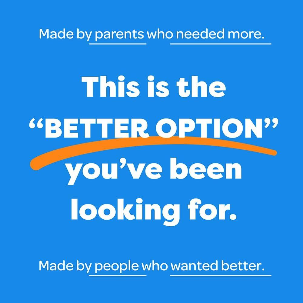 Cubierta de Enchufe a Prueba de Niños Escudo de Enchufe - 2 Piezas