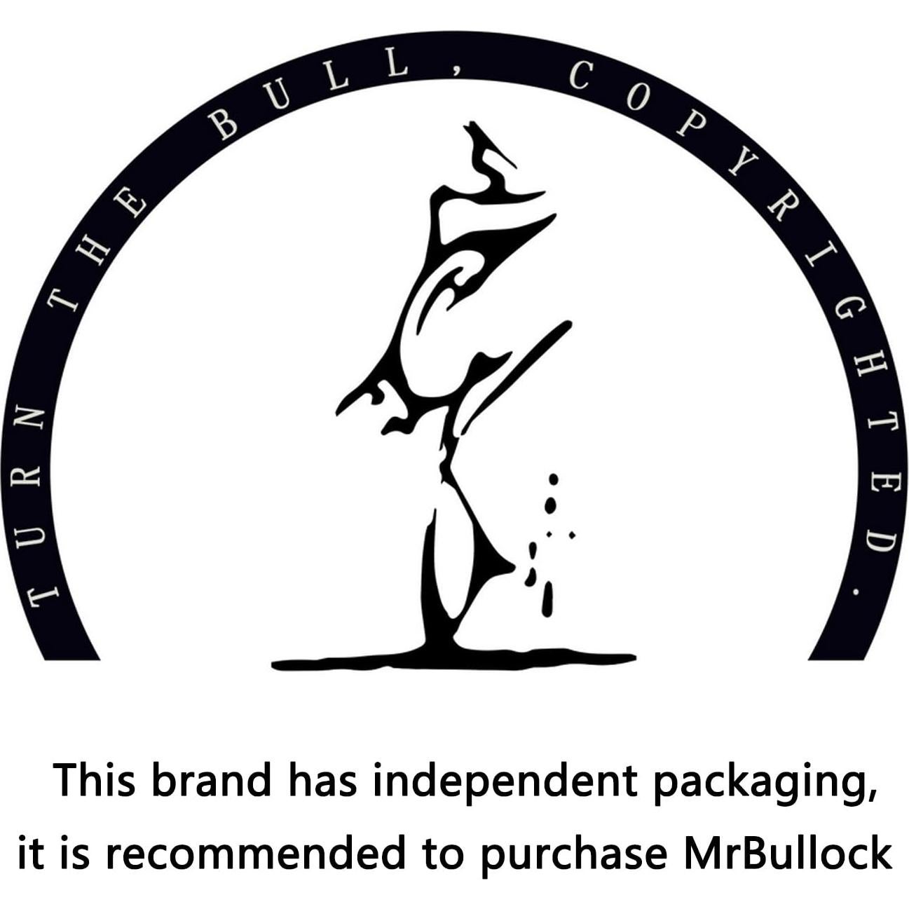 Cerradura de Refrigerador Sin Llave para Niños - Seguridad Gabinetes
