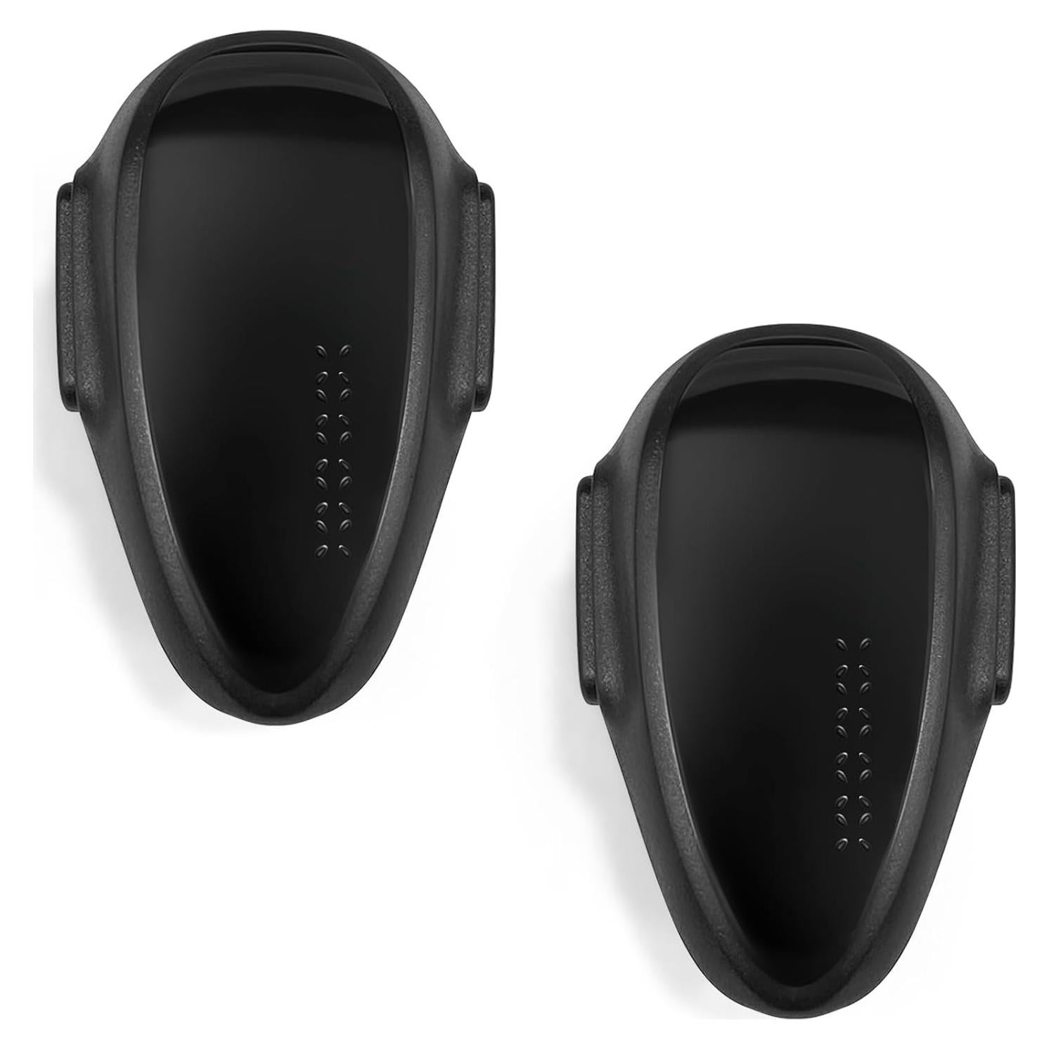 Cerradura de Horno para Niños - Seguridad Universal 2 Piezas