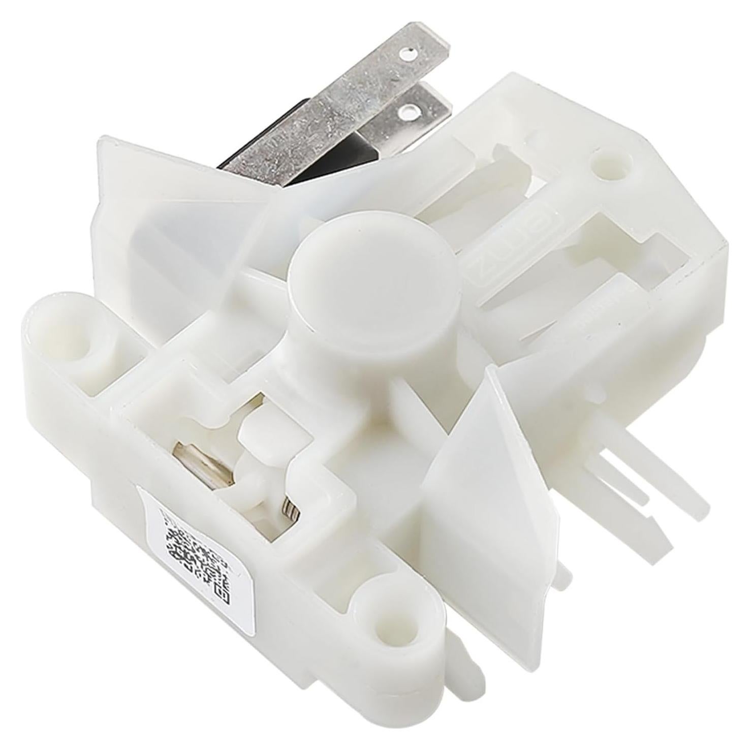 Interruptor de Bloqueo de Puerta Lavavajillas Seentech DD81-02132A