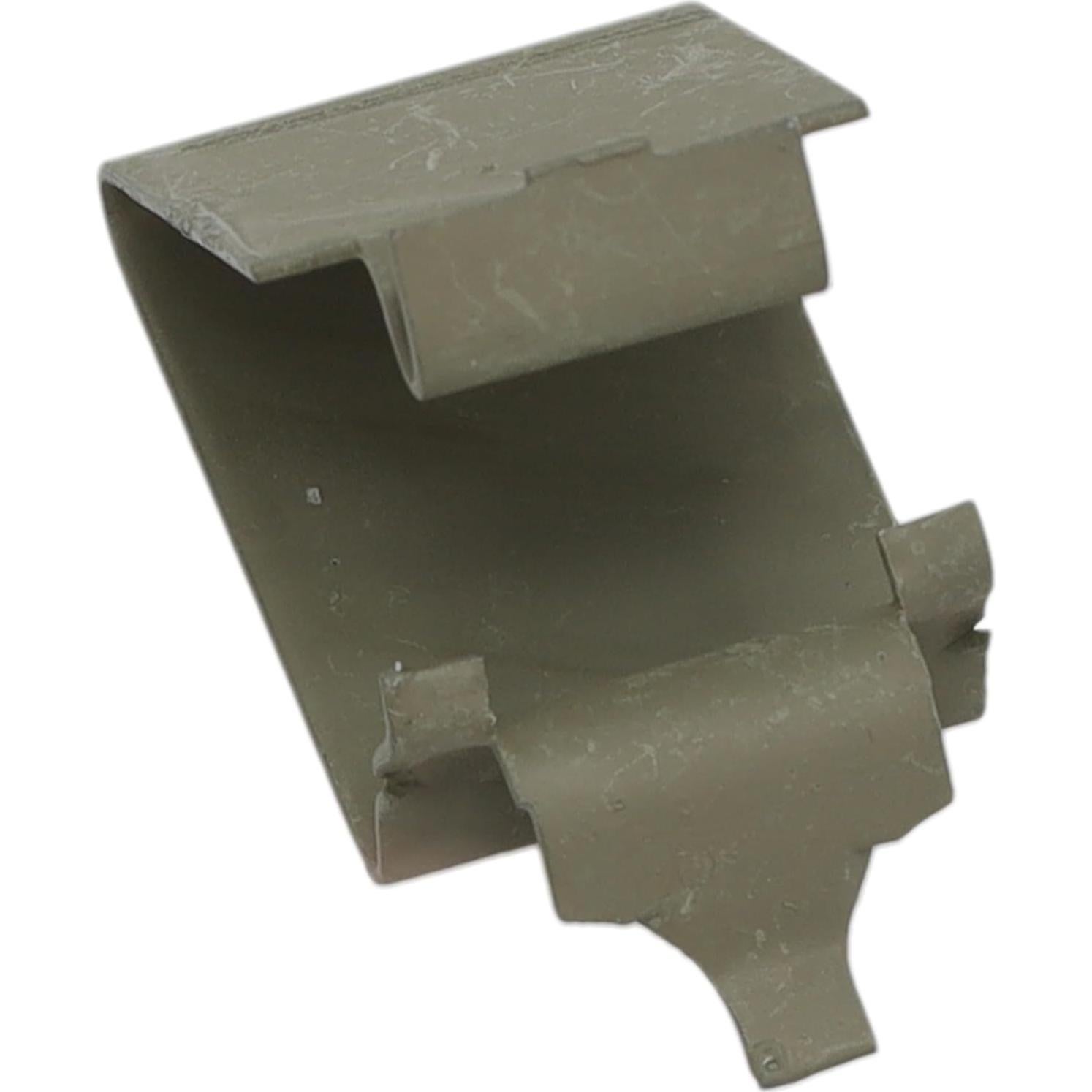 Clip de Cerradura del Panel Superior Secadora Suministro de Demanda