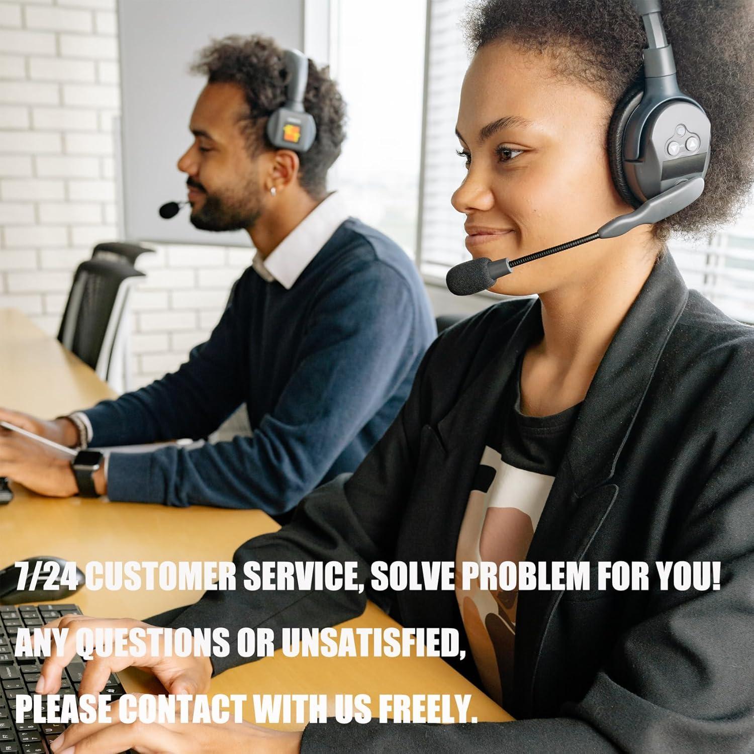 Interruptor de bloqueo de tapa de lavadora Saiyugty WH01X27954