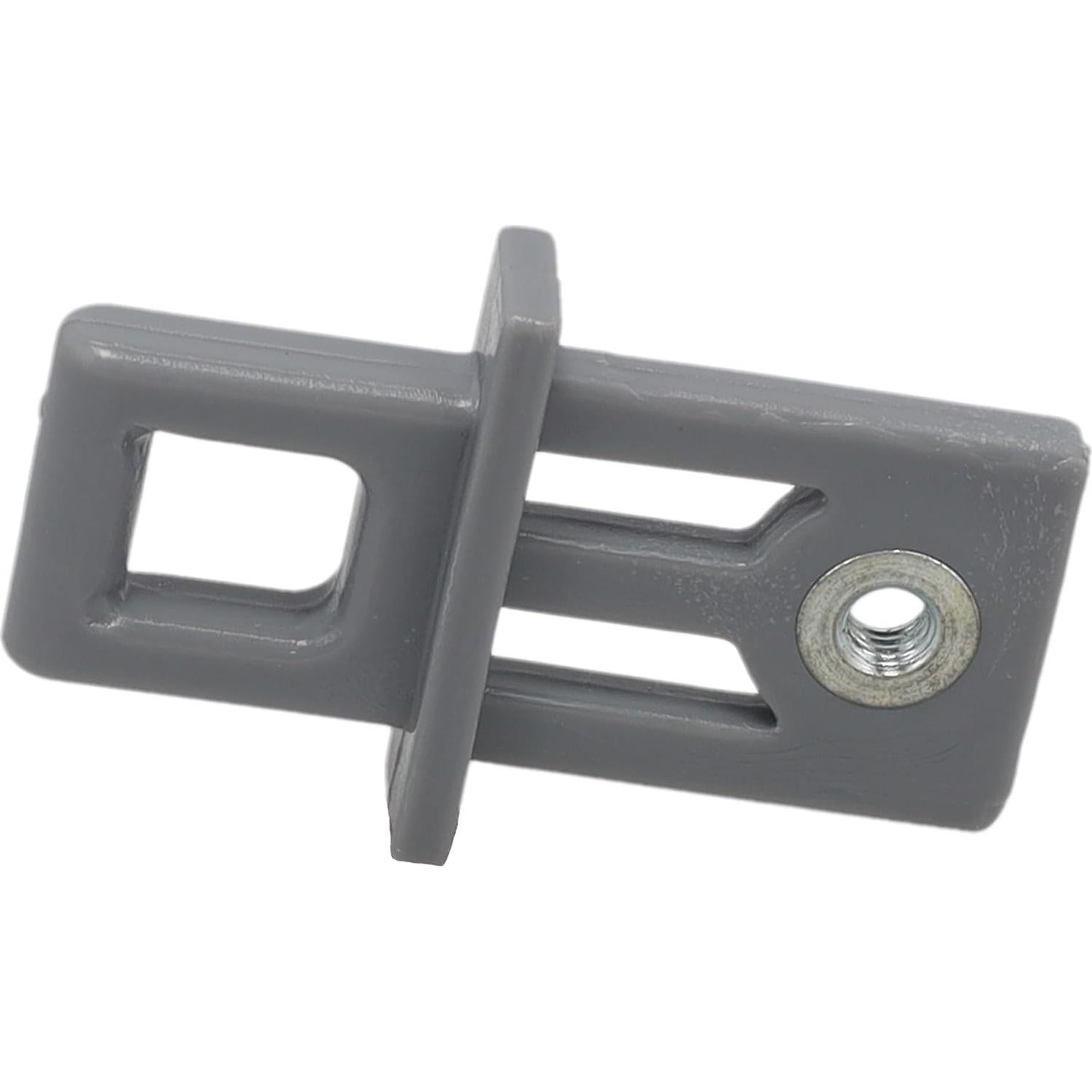 Gancho de Cerradura de Puerta de Lavavajillas Ganando Suministro