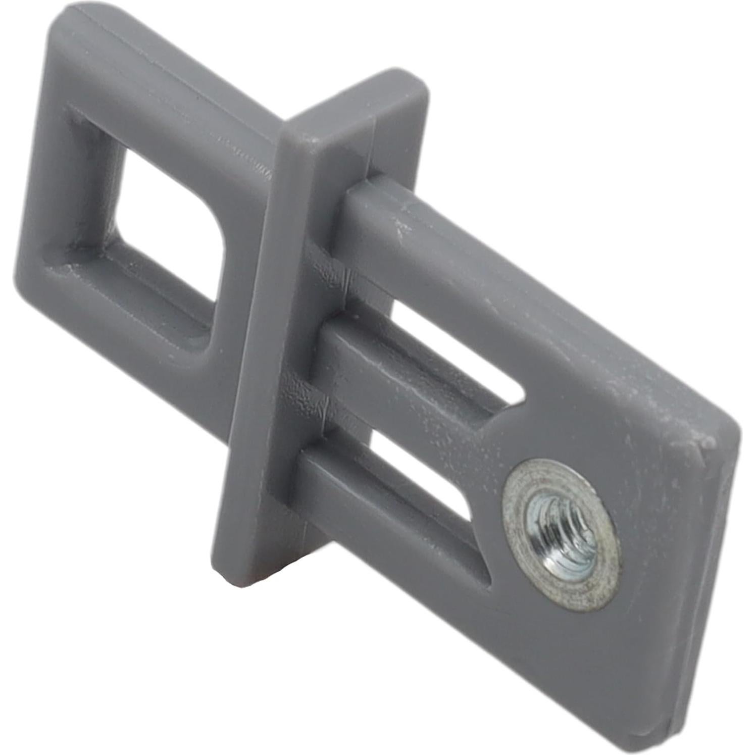 Gancho de Cerradura de Puerta de Lavavajillas Ganando Suministro