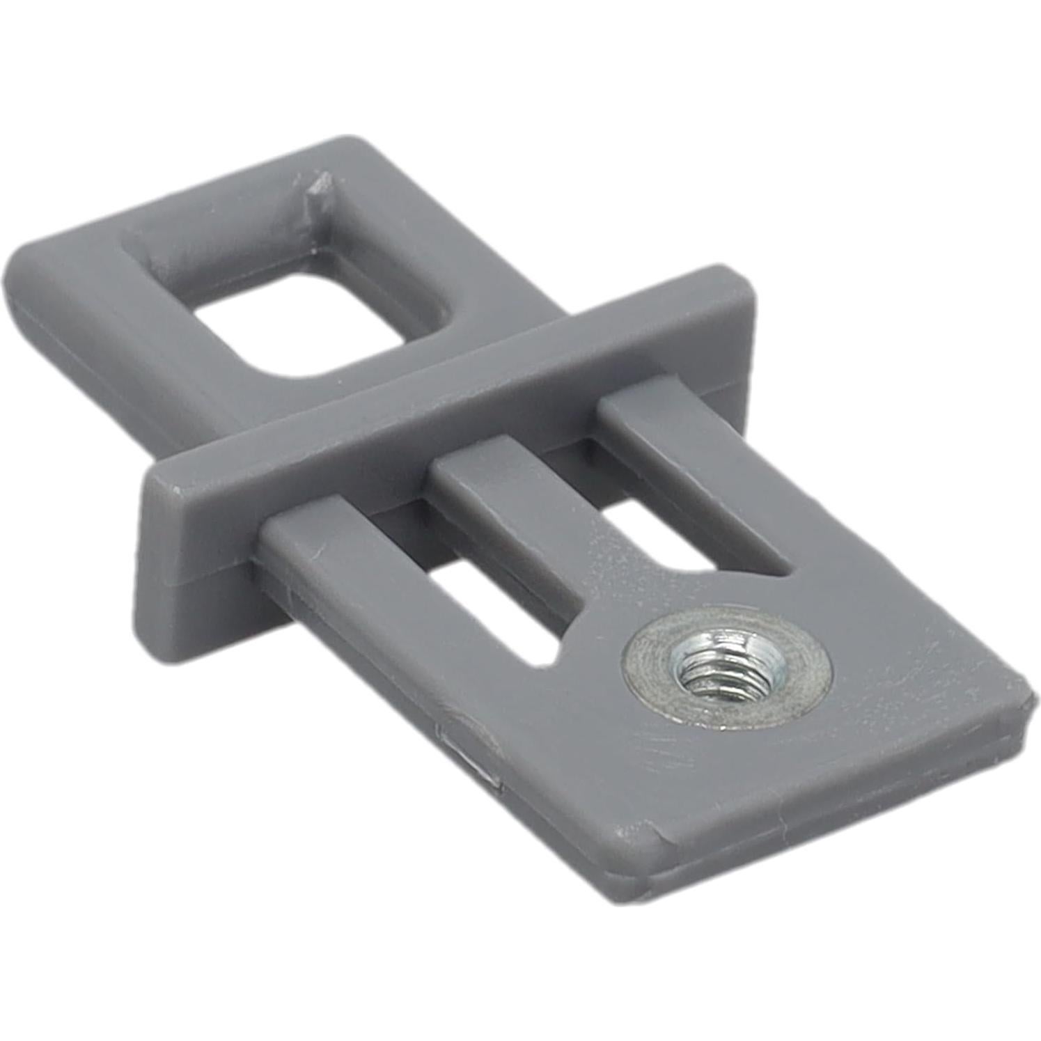 Gancho de Cerradura de Puerta de Lavavajillas Ganando Suministro