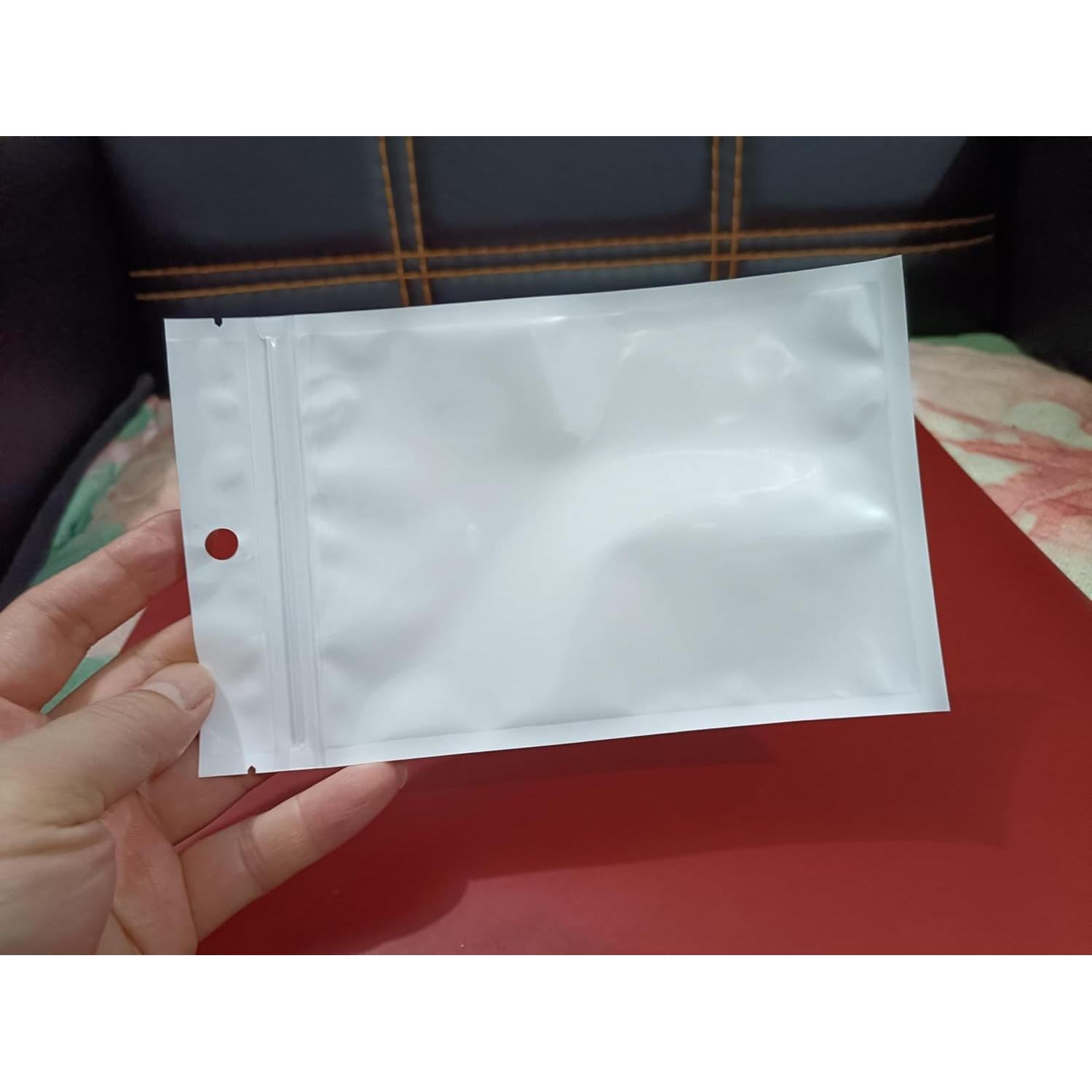 6 Cerraduras de Gabinete Hecfu 16mm con Llaves Iguales