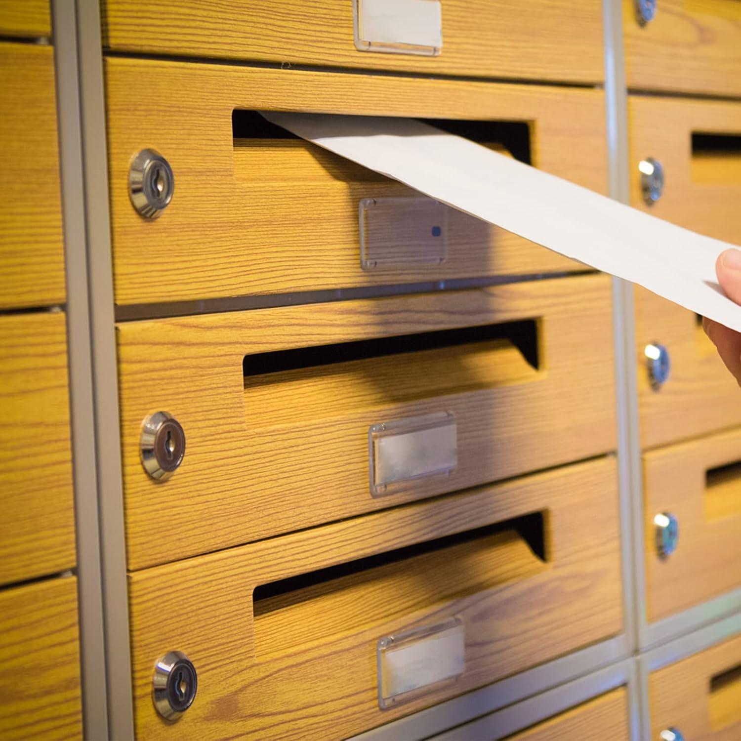 Cerradura de Cam con Llave goldenwarm 16mm Zinc Niquelado