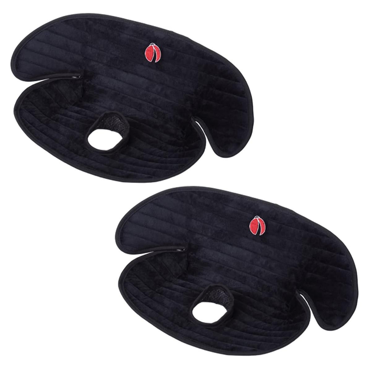 Protector de Asiento de Coche JOOLIO B&S Impermeable 2Pcs