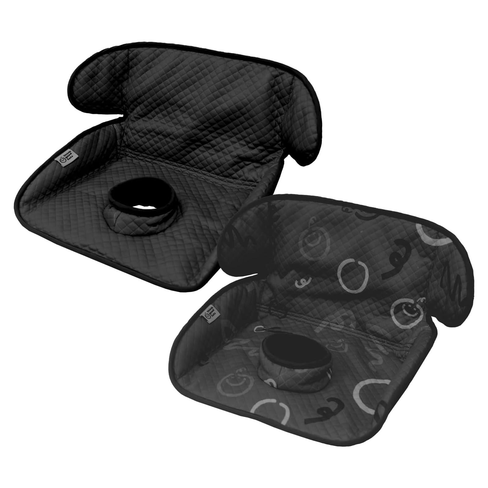 Protector de Asiento Impermeable THINK GOOD TOTS Piddle Pad