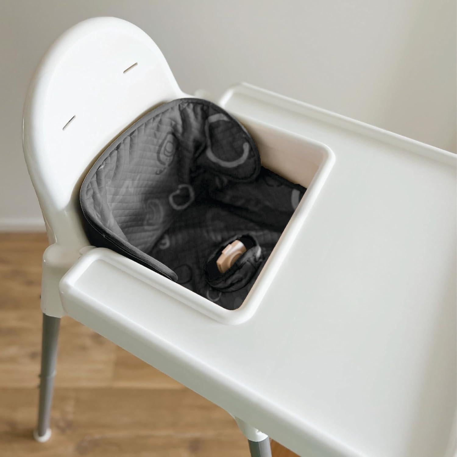 Protector de Asiento Impermeable THINK GOOD TOTS Piddle Pad