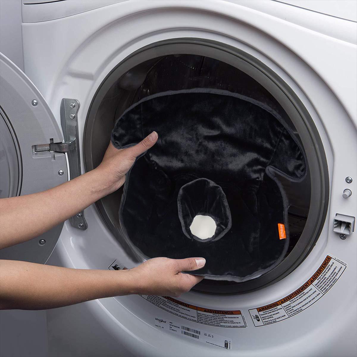 Almohadilla Impermeable para Asiento de Coche Infanzia - 2 Paquetes