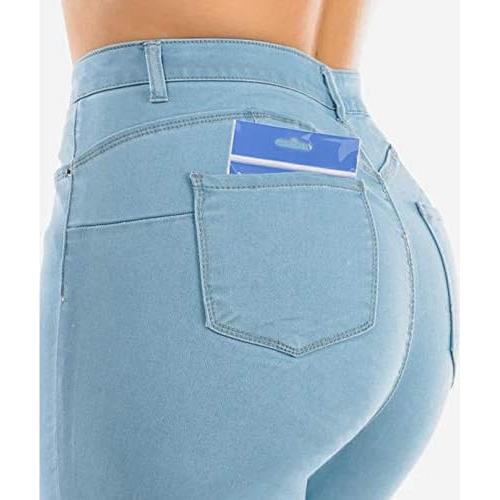 Cubiertas de Asiento de Inodoro Gmark XL 100% Papel Virgen 100 PCS