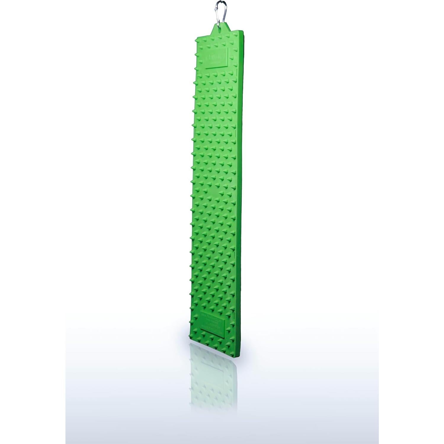Divot Board GolfTrainingAids - Entrenador de Swing Plegable